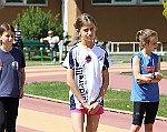 IMG_4709