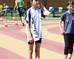 IMG_4710