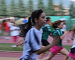 IMG_4713