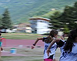 IMG_4715