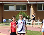 IMG_4718