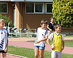 IMG_4719