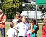 IMG_4720