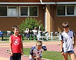 IMG_4722