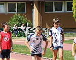 IMG_4723