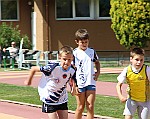 IMG_4724
