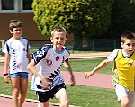 IMG_4727