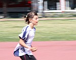 IMG_4737