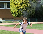 IMG_4741