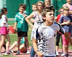 IMG_4744