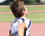 IMG_4748