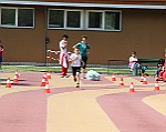 IMG_4750