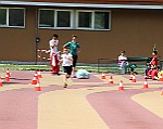 IMG_4751