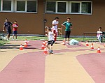 IMG_4752