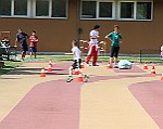 IMG_4753
