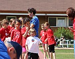 IMG_4756