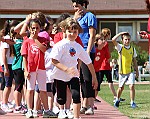 IMG_4757