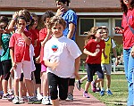 IMG_4758