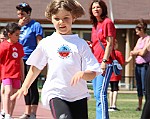 IMG_4760
