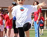 IMG_4761
