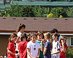 IMG_4765
