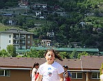 IMG_4766