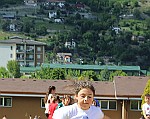 IMG_4768