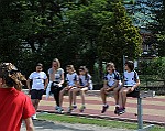 IMG_4770