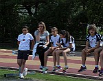 IMG_4771