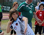 IMG_4772
