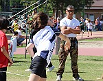 IMG_4781