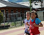 IMG_4785