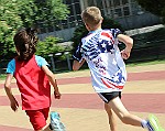IMG_4789