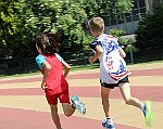 IMG_4790