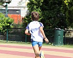 IMG_4792