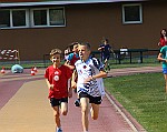 IMG_4796