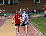 IMG_4797