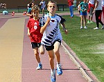 IMG_4801