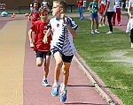 IMG_4802