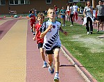 IMG_4805