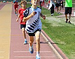 IMG_4807