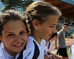 IMG_4819