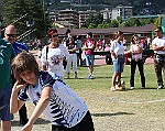 IMG_4820