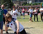 IMG_4821