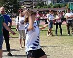 IMG_4822