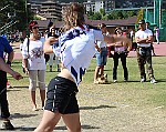 IMG_4823