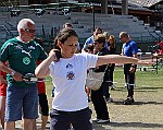 IMG_4826