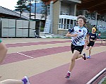 IMG_4833