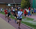 IMG_4838