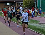 IMG_4839